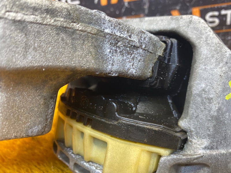 подушка кпп, 2500 рублей, Красноярск