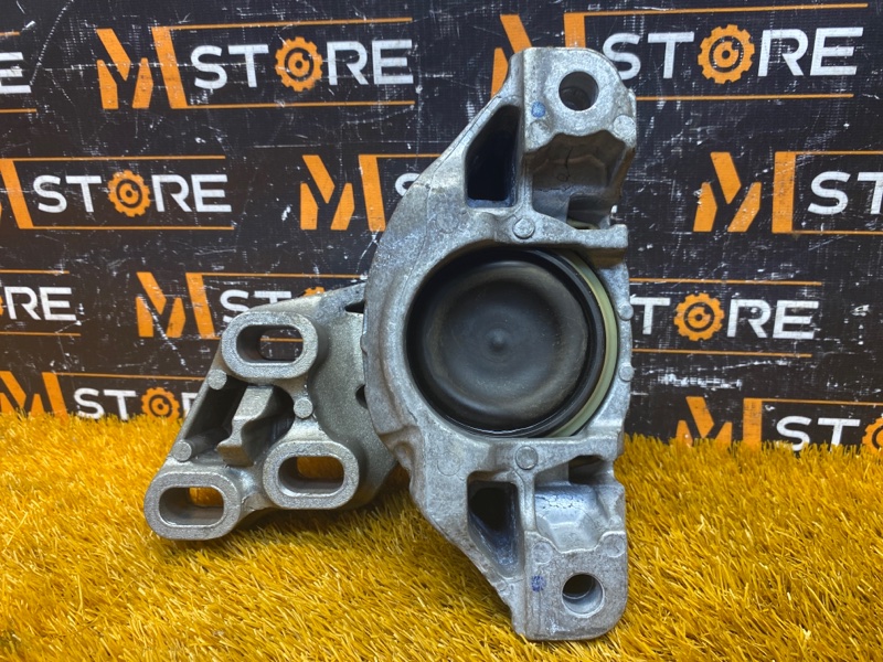 подушка кпп, 2500 рублей, Красноярск