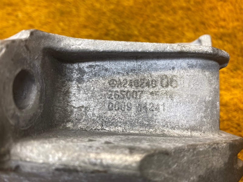 подушка кпп, 2500 рублей, Красноярск