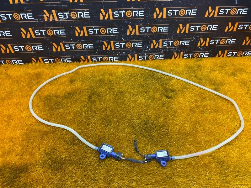 Датчик airbag ( удара), 2500 рублей, Красноярск