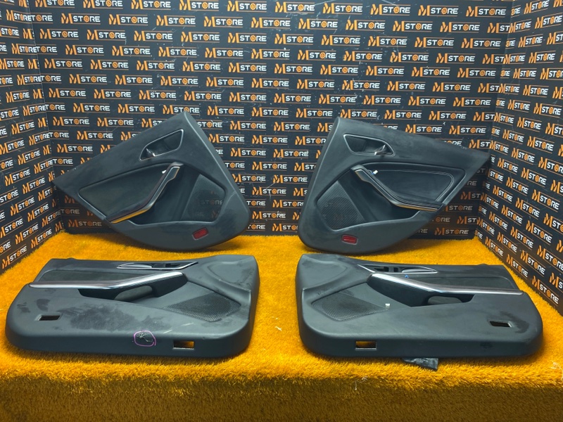 обшивка двери, 5000 рублей, Красноярск