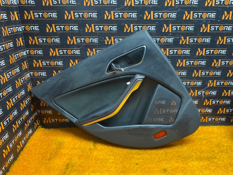 обшивка двери, 5000 рублей, Красноярск