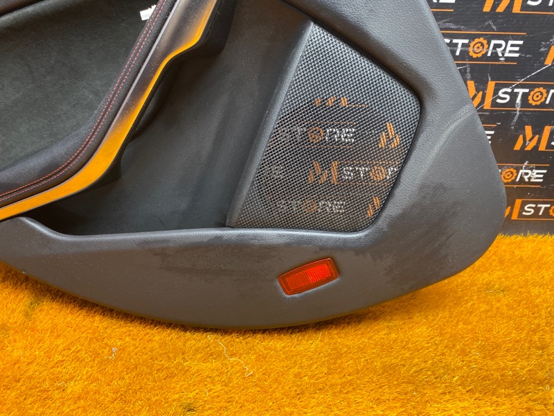 обшивка двери, 5000 рублей, Красноярск