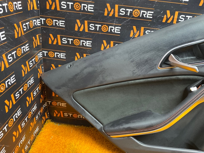 обшивка двери, 5000 рублей, Красноярск