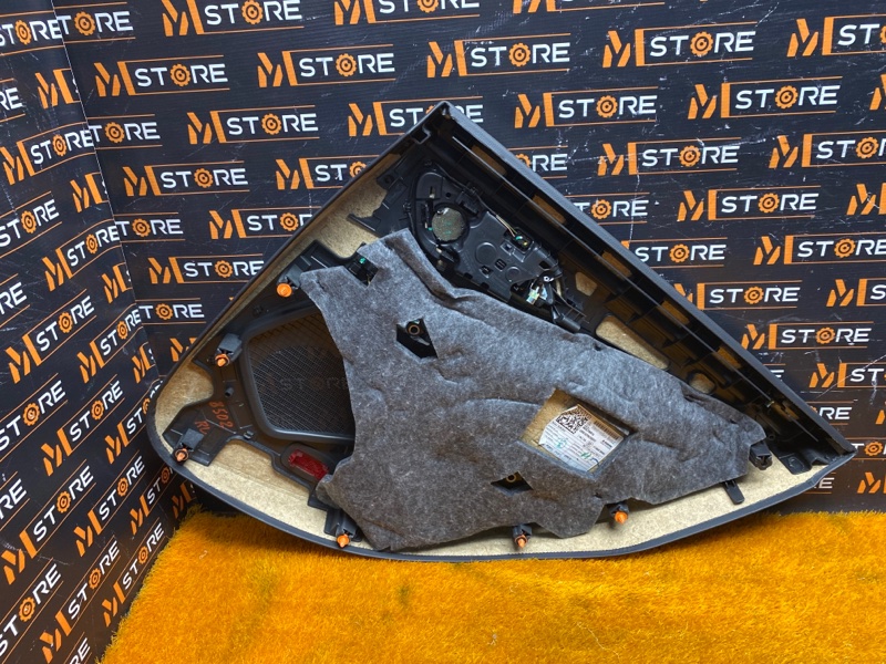 обшивка двери, 5000 рублей, Красноярск