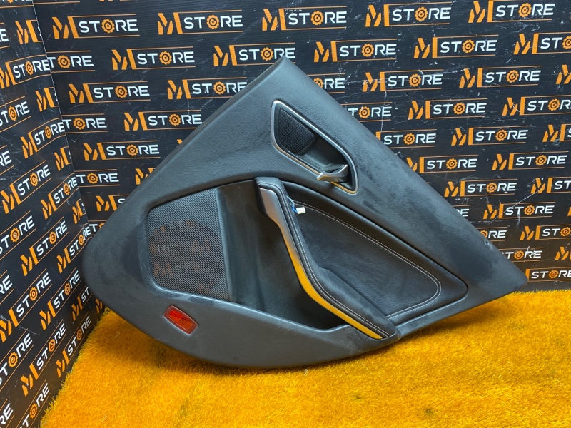 обшивка двери, 5000 рублей, Красноярск