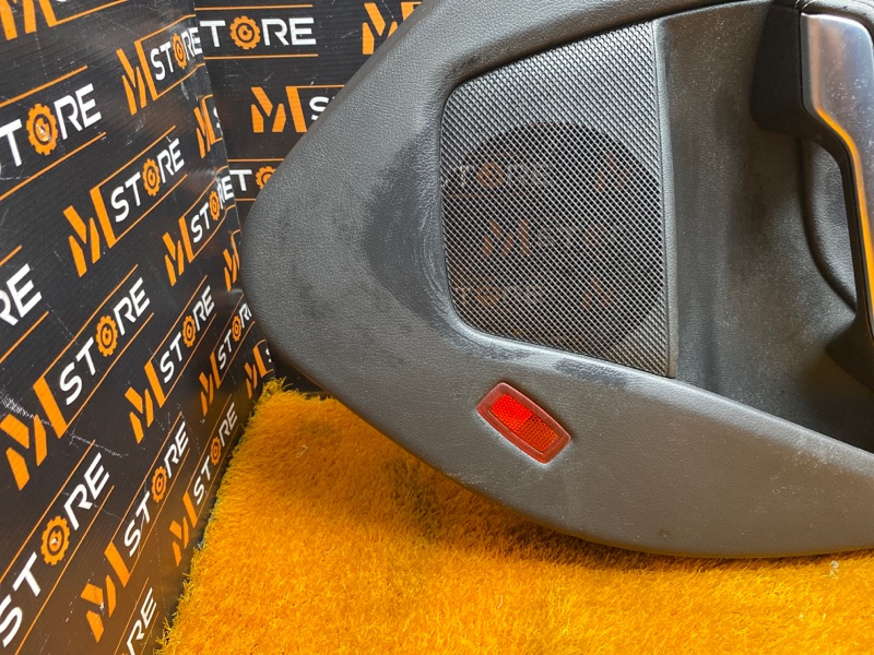 обшивка двери, 5000 рублей, Красноярск