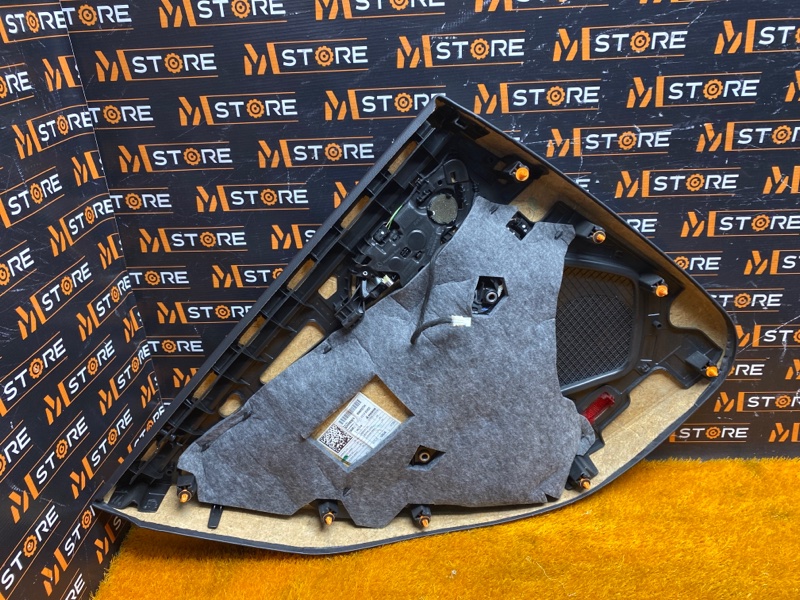 обшивка двери, 5000 рублей, Красноярск