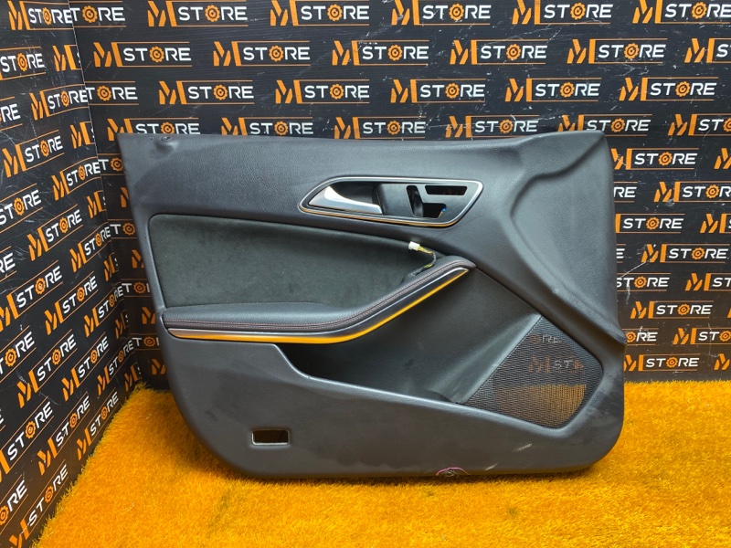 обшивка двери, 5000 рублей, Красноярск