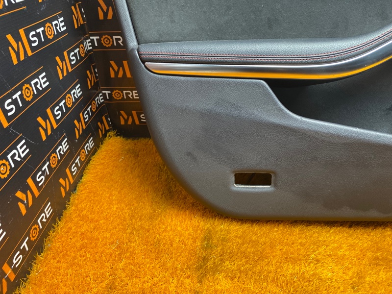 обшивка двери, 5000 рублей, Красноярск