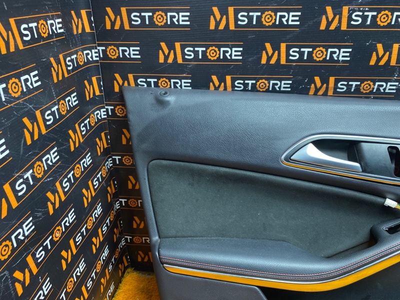 обшивка двери, 5000 рублей, Красноярск