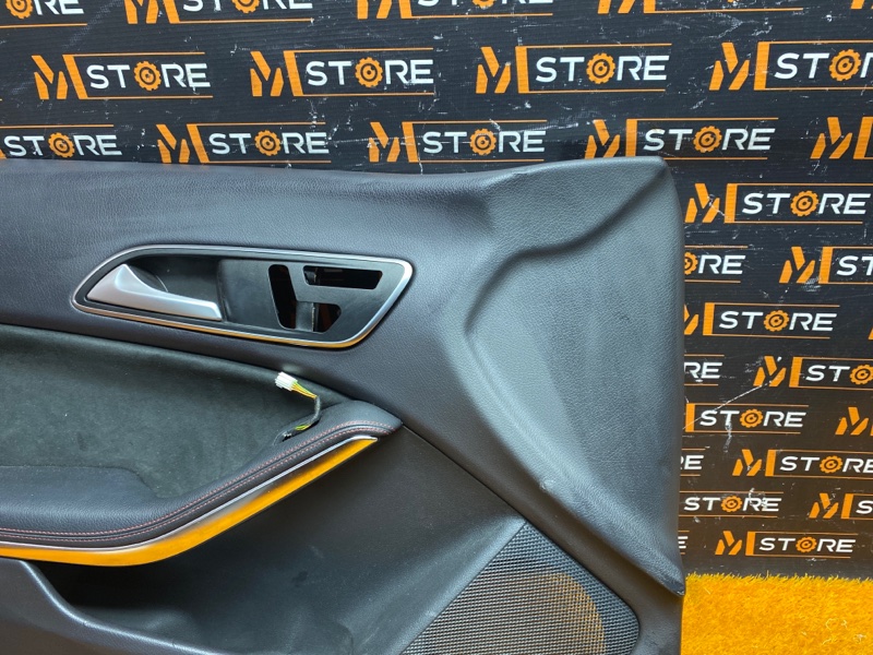 обшивка двери, 5000 рублей, Красноярск