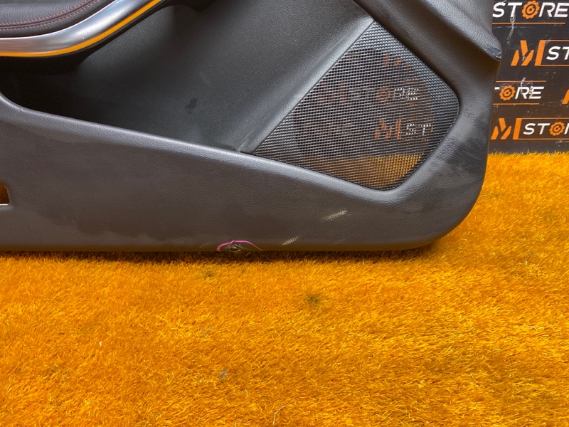 обшивка двери, 5000 рублей, Красноярск