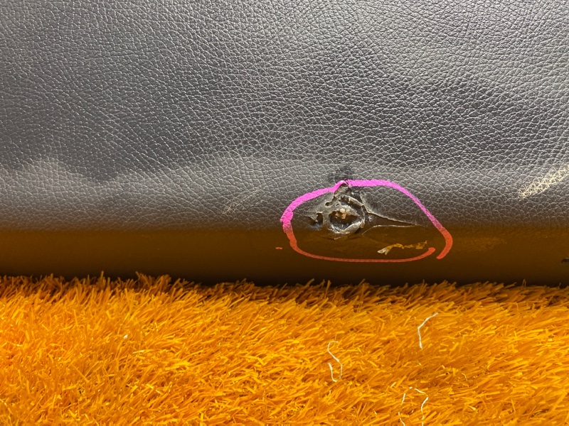 обшивка двери, 5000 рублей, Красноярск