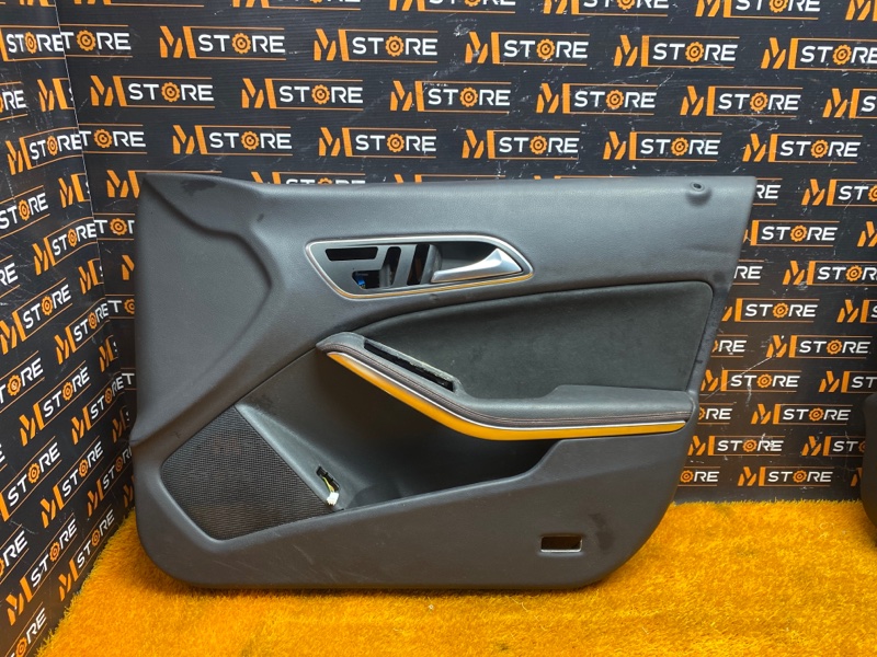 обшивка двери, 5000 рублей, Красноярск