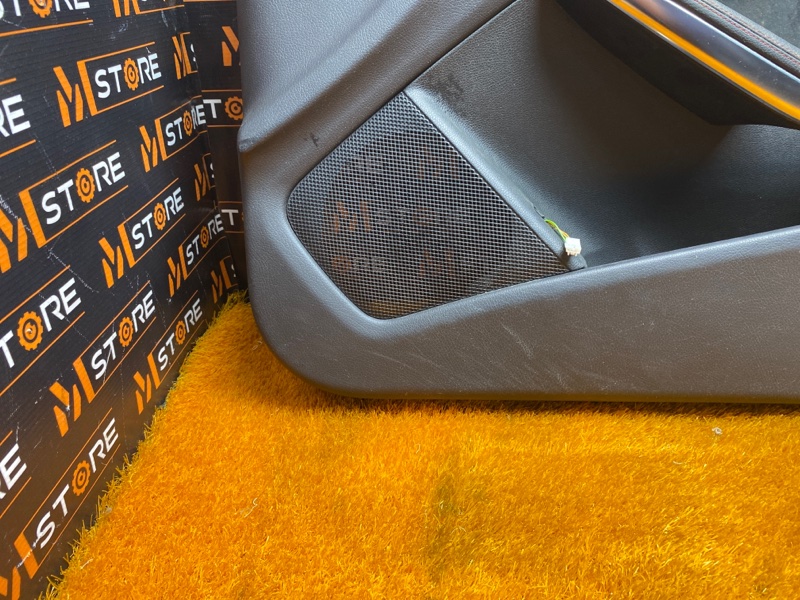 обшивка двери, 5000 рублей, Красноярск