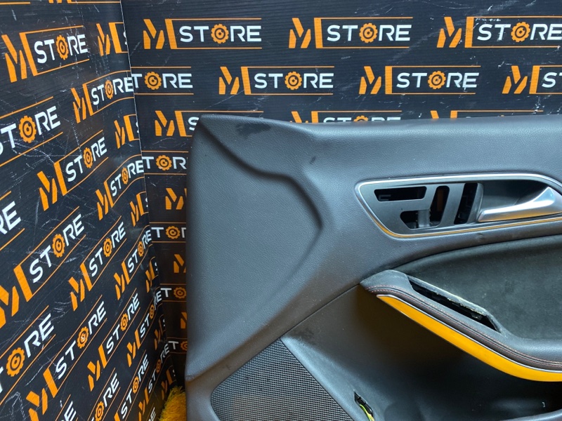 обшивка двери, 5000 рублей, Красноярск