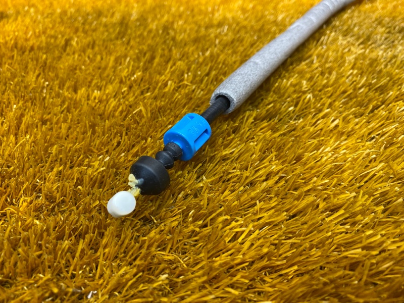 замок двери, 1390 рублей, Красноярск