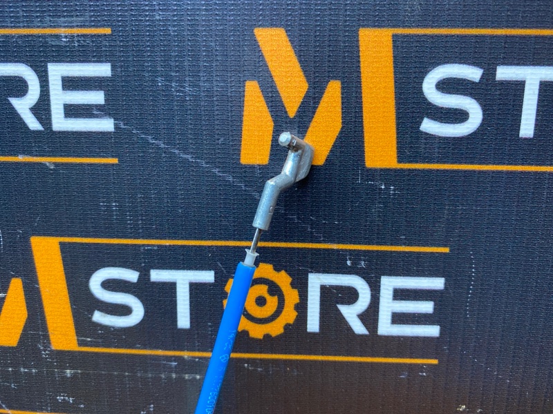 замок двери, 1390 рублей, Красноярск