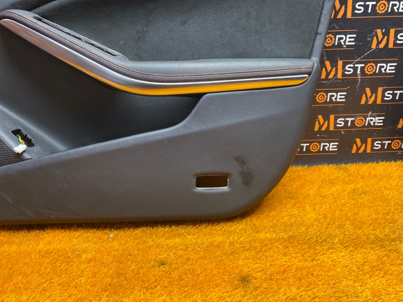 обшивка двери, 5000 рублей, Красноярск