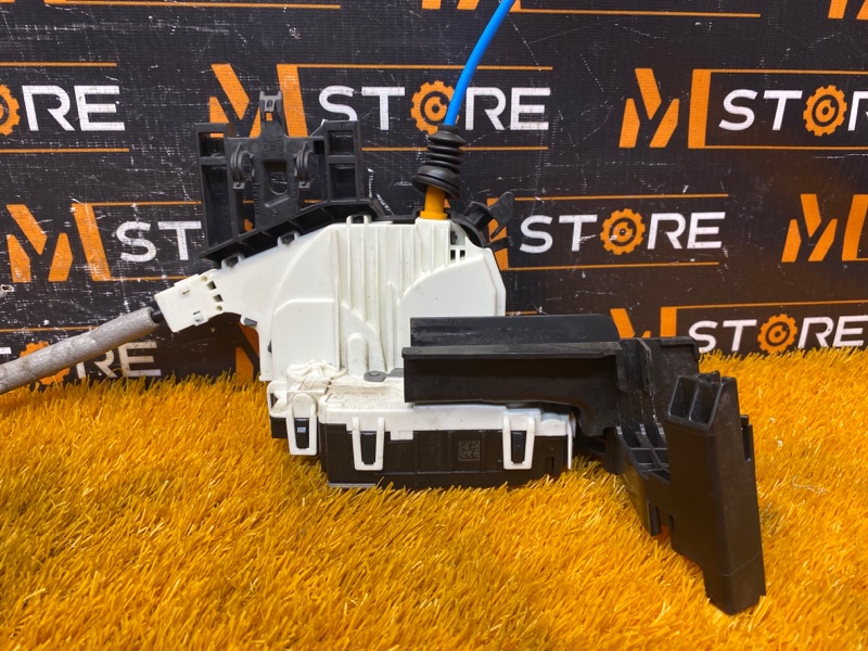 замок двери, 1390 рублей, Красноярск