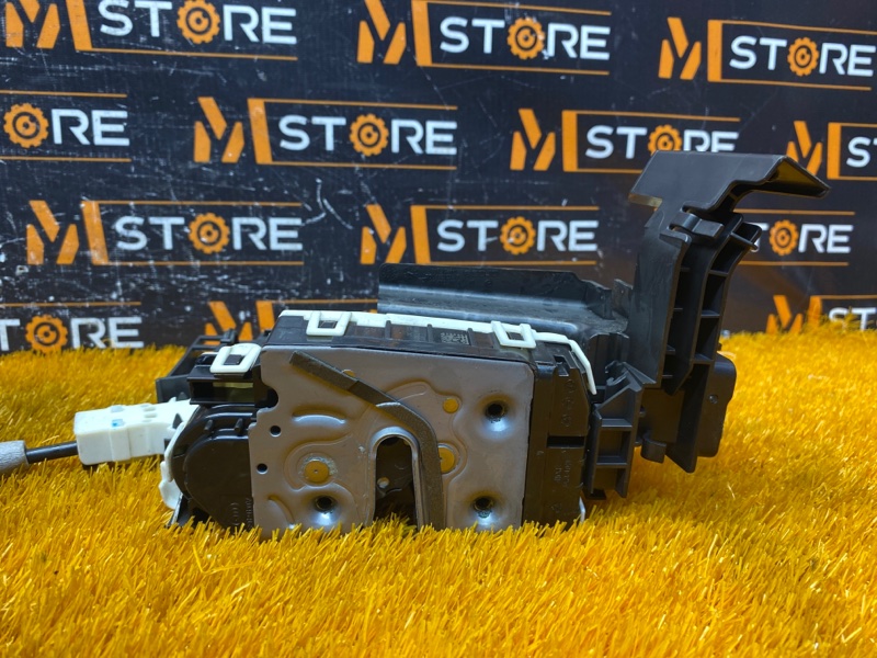 замок двери, 1390 рублей, Красноярск