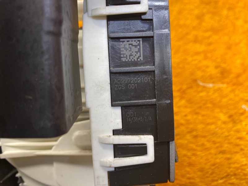 замок двери, 1390 рублей, Красноярск