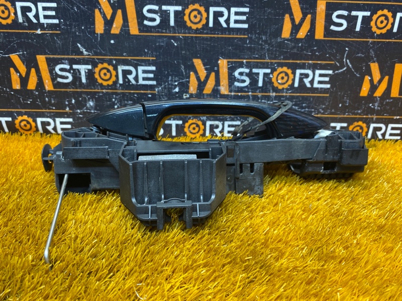 ручка двери внешняя, 1280 рублей, Красноярск