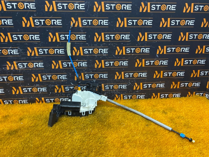 замок двери, 1160 рублей, Красноярск