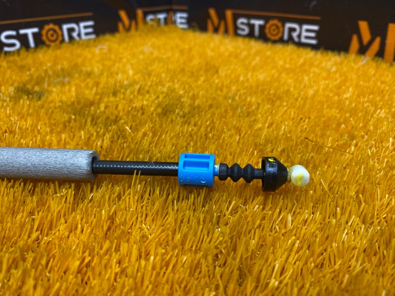 замок двери, 1160 рублей, Красноярск