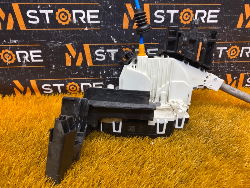 замок двери, 1160 рублей, Красноярск