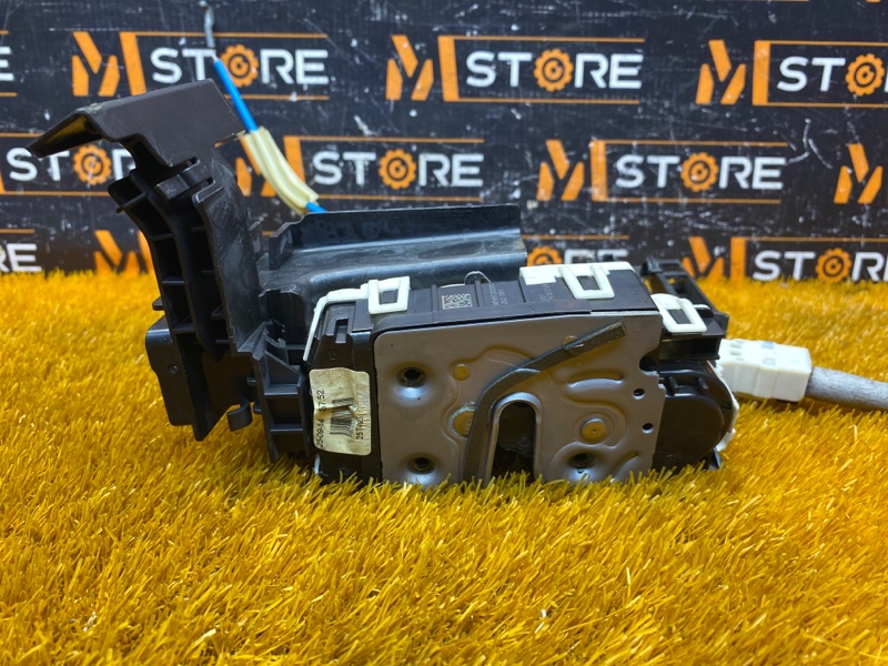 замок двери, 1160 рублей, Красноярск