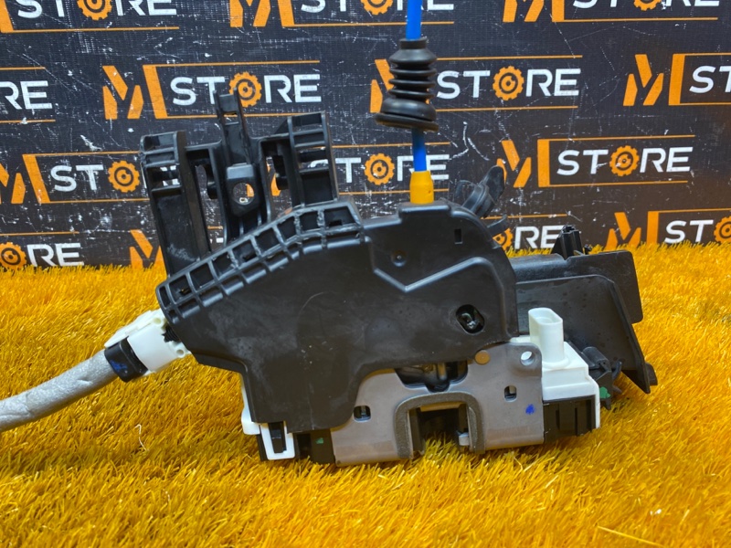 замок двери, 1160 рублей, Красноярск