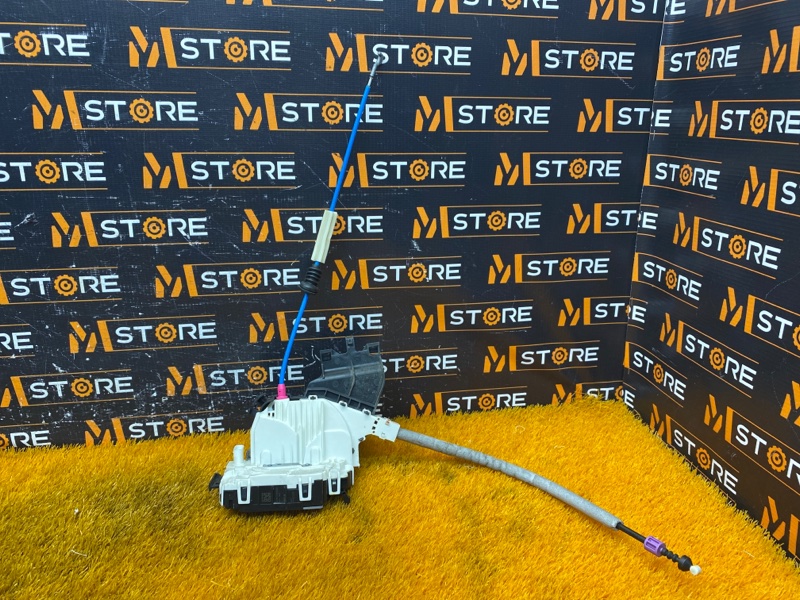 замок двери, 800 рублей, Красноярск