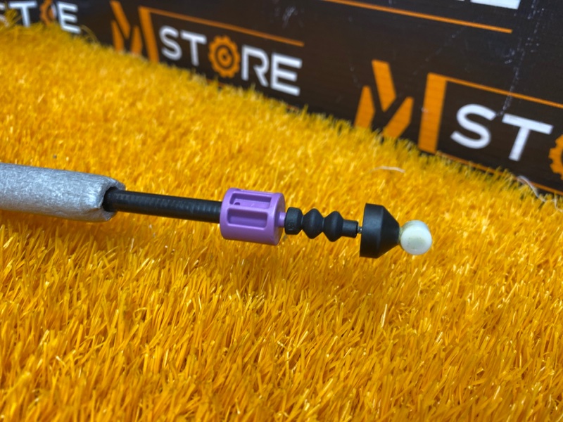 замок двери, 800 рублей, Красноярск