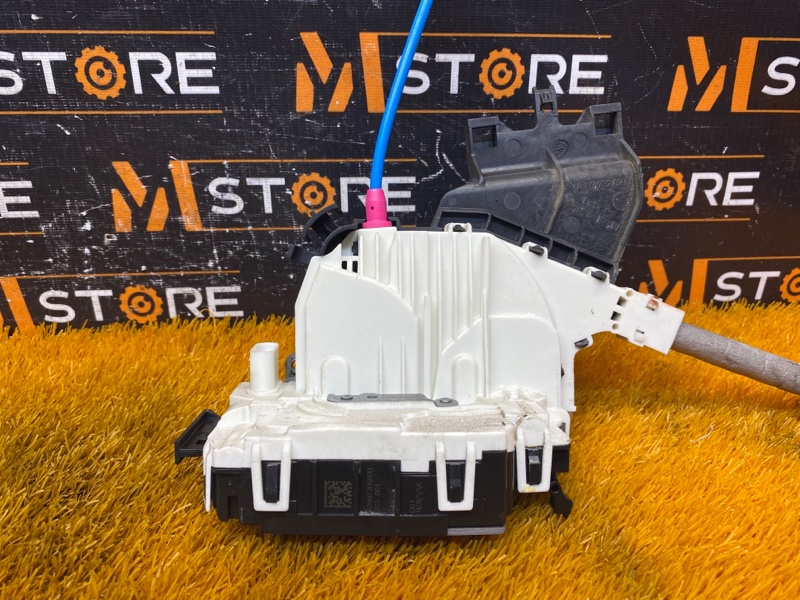 замок двери, 800 рублей, Красноярск