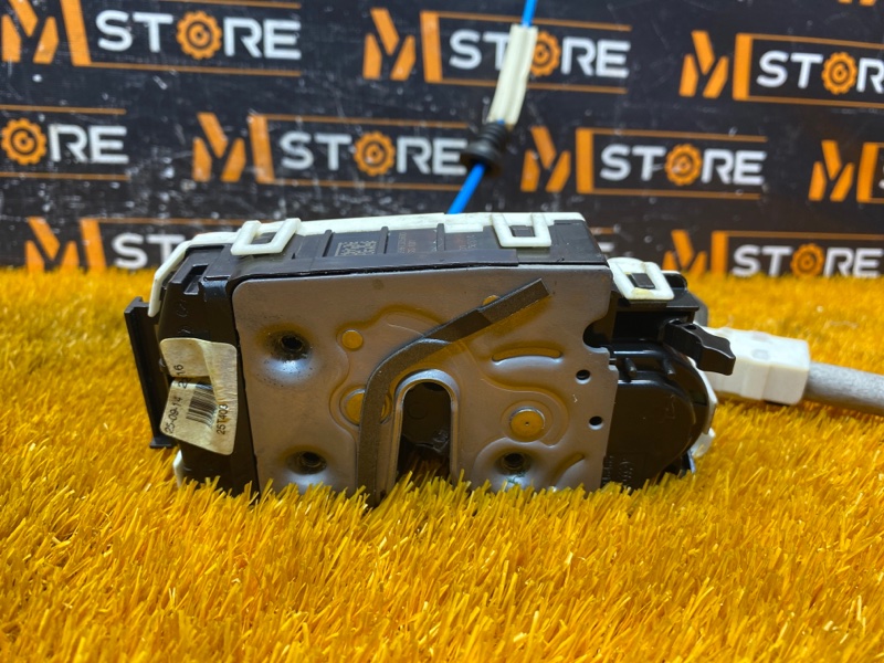 замок двери, 800 рублей, Красноярск