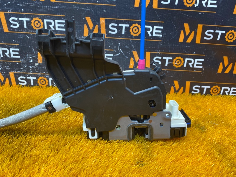 замок двери, 800 рублей, Красноярск