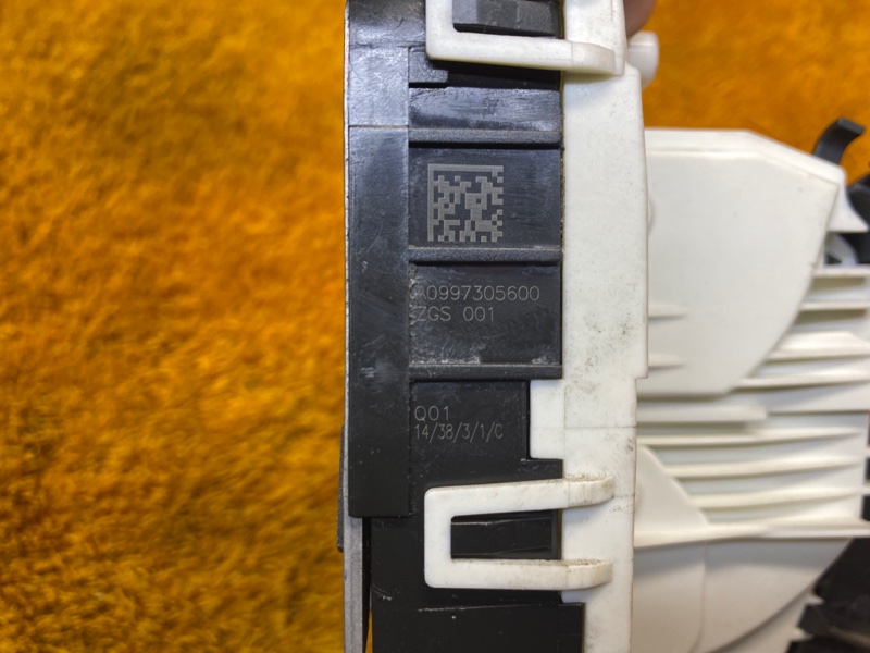 замок двери, 800 рублей, Красноярск