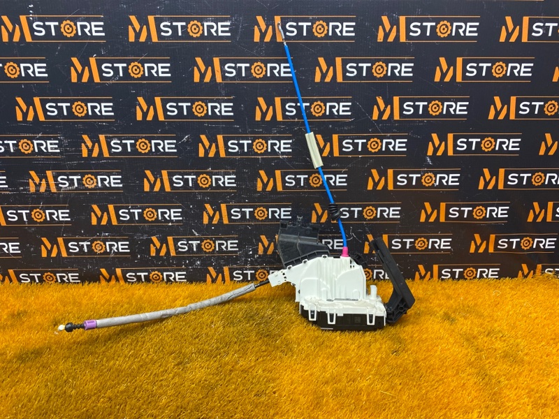 замок двери, 800 рублей, Красноярск