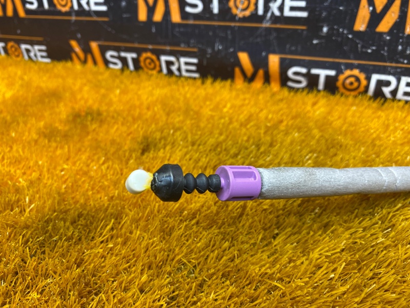 замок двери, 800 рублей, Красноярск