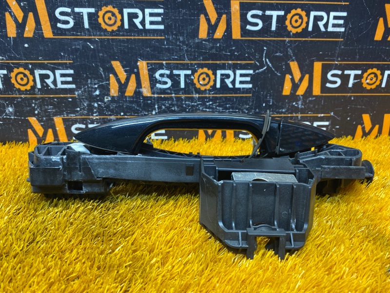 ручка двери внешняя, 1000 рублей, Красноярск