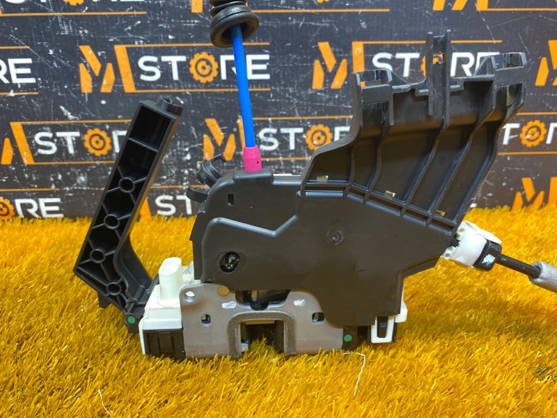 замок двери, 800 рублей, Красноярск