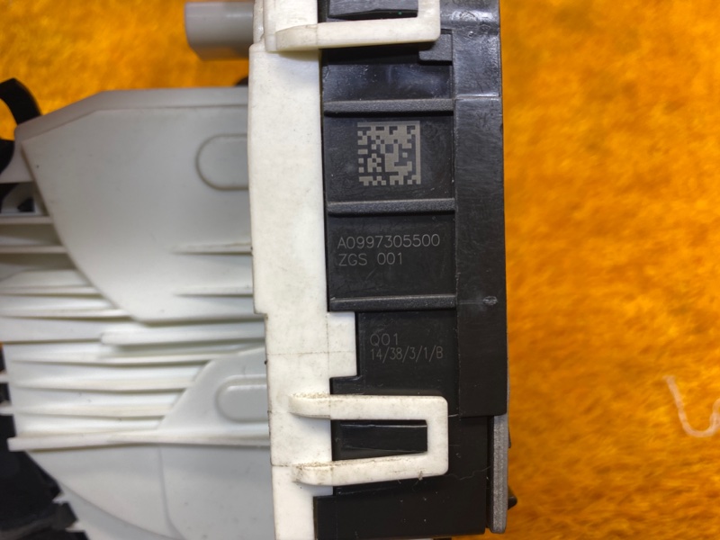 замок двери, 800 рублей, Красноярск