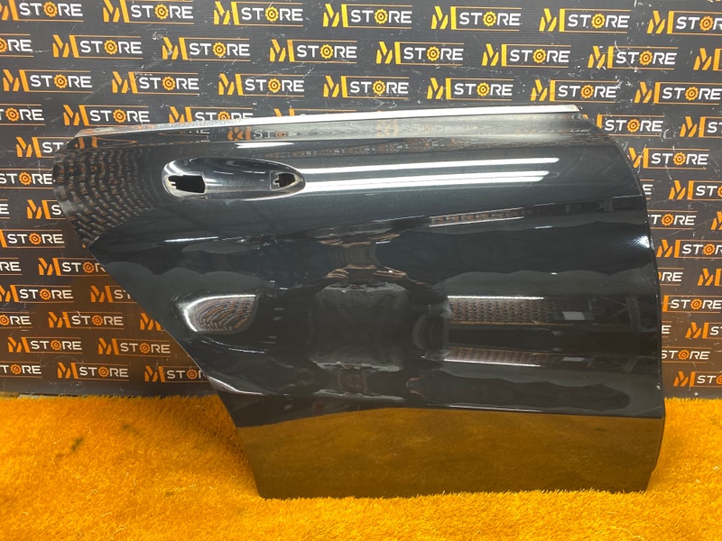 дверь, 44000 рублей, Красноярск