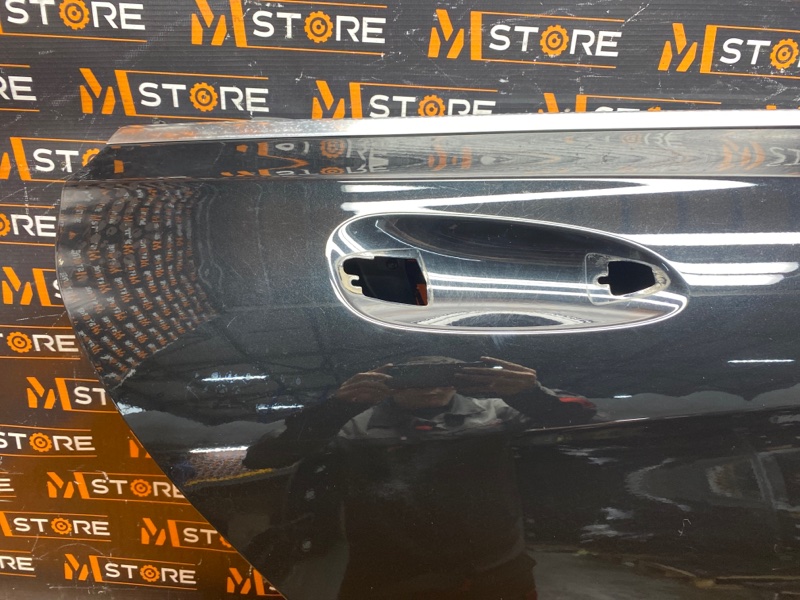 дверь, 44000 рублей, Красноярск