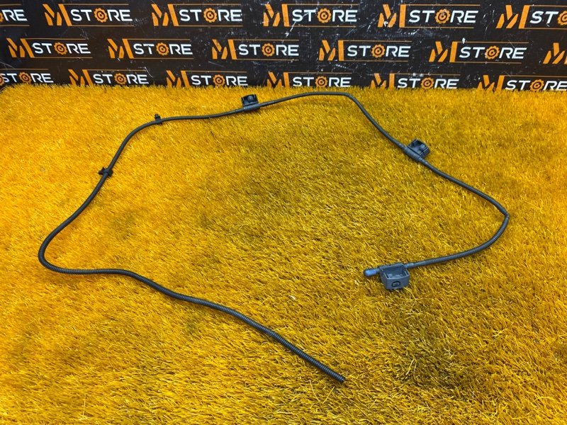 форсунка омывателя, 1400 рублей, Красноярск