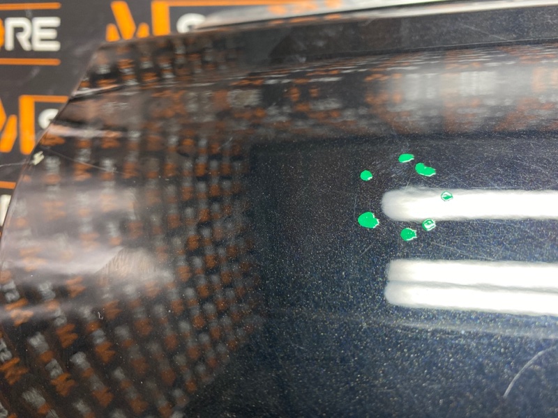 дверь, 44000 рублей, Красноярск