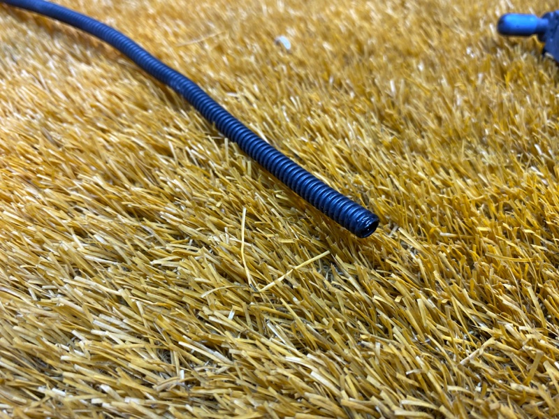 форсунка омывателя, 1400 рублей, Красноярск