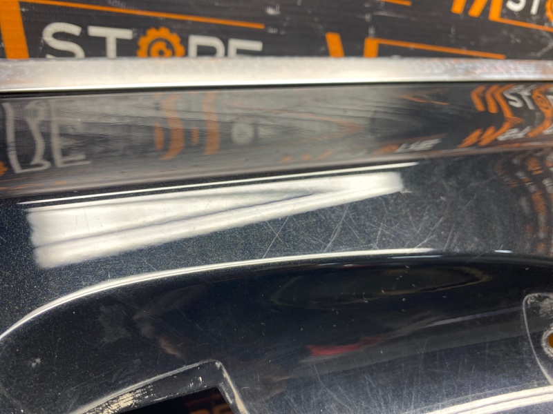 дверь, 44000 рублей, Красноярск